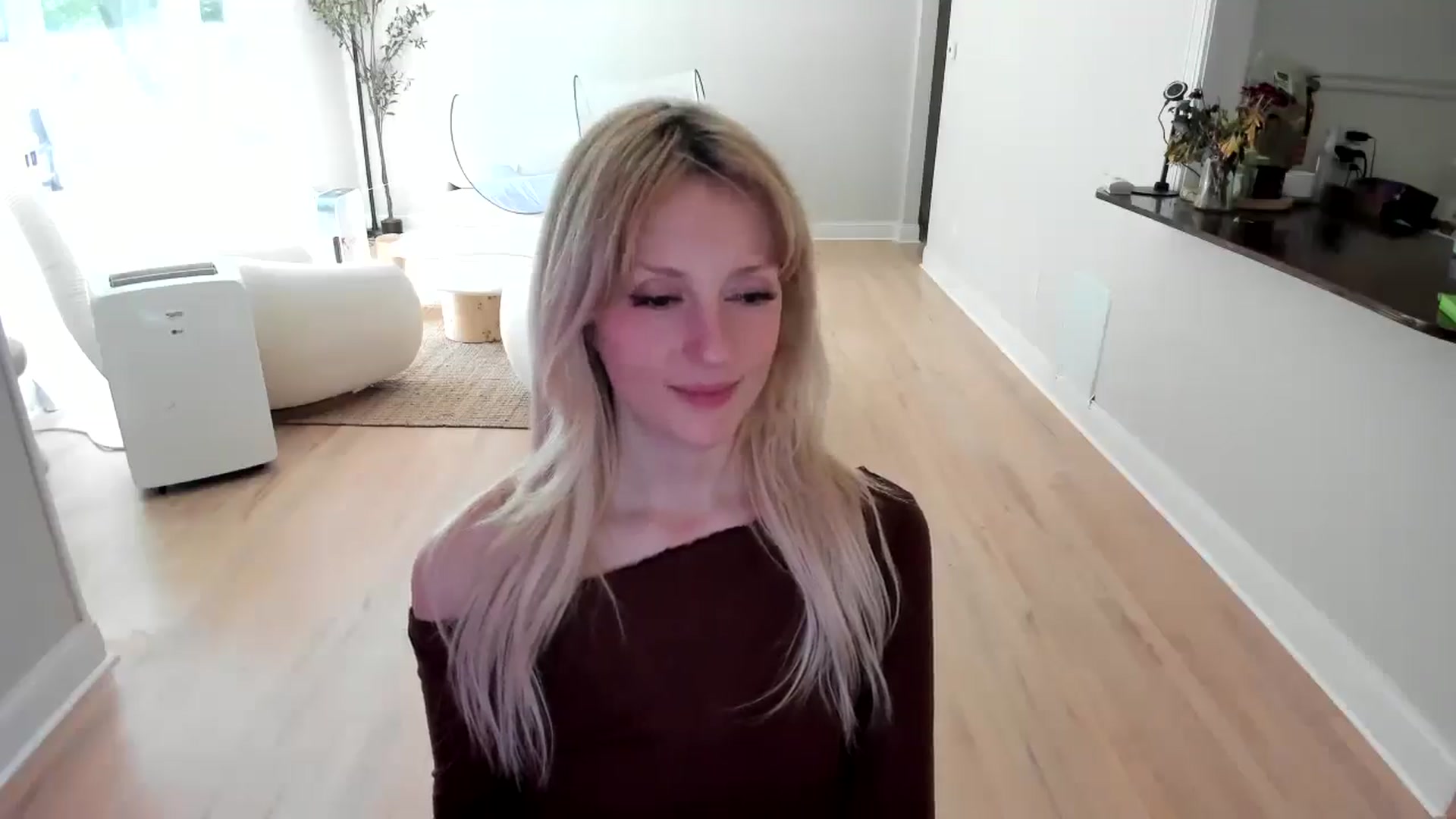 Milk_Party video thumbnail