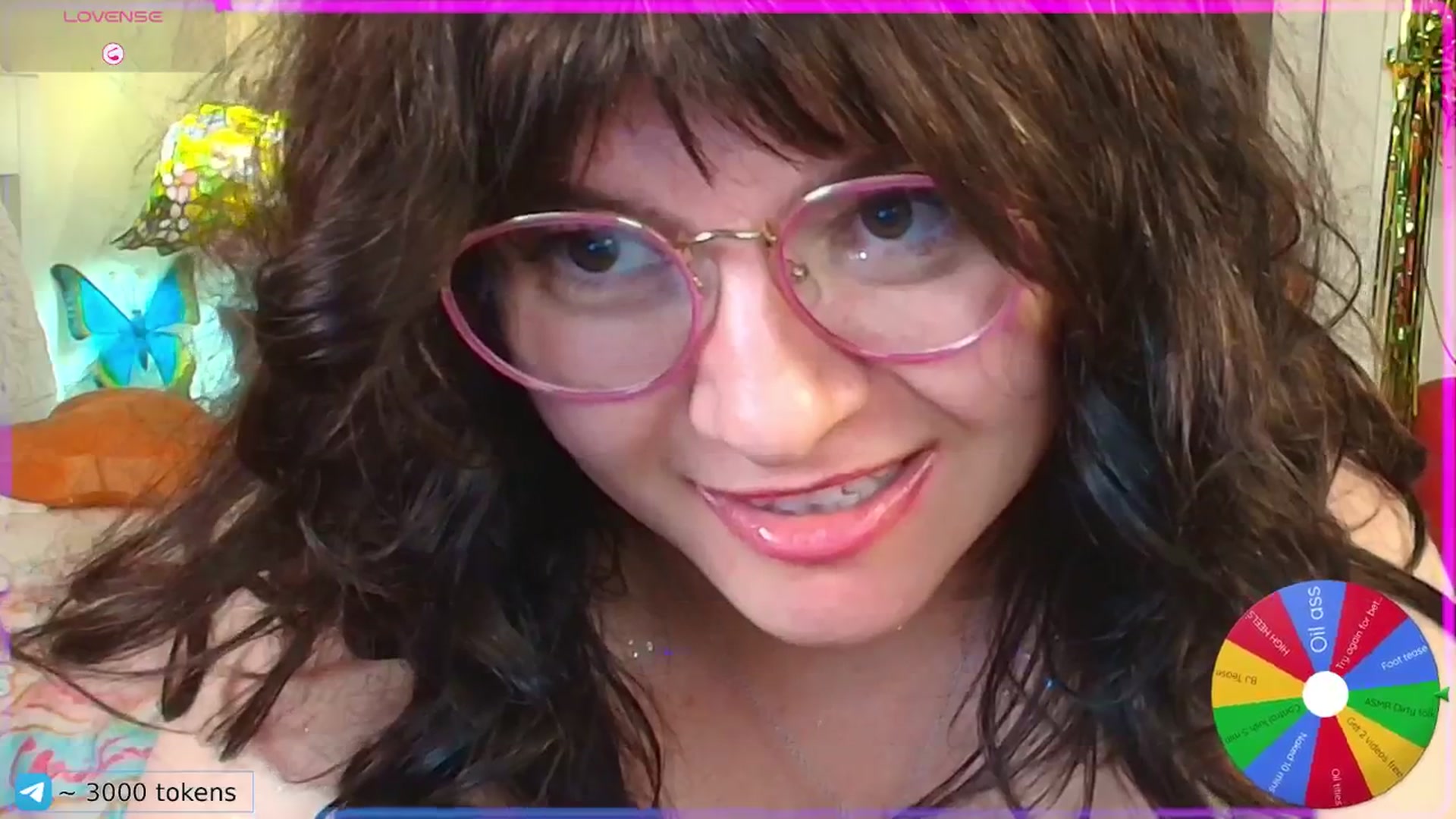 SugarSpice22 video thumbnail