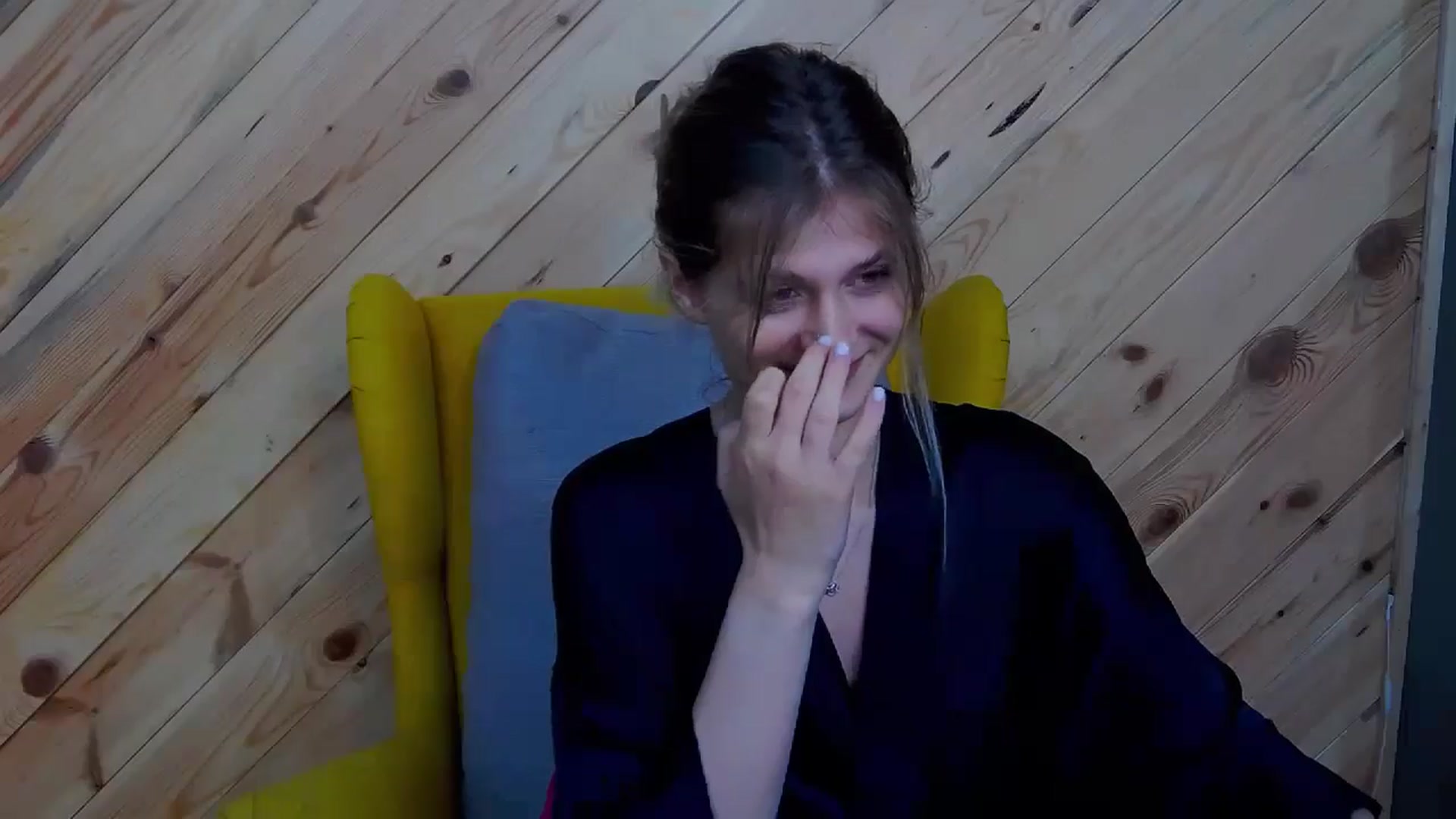 LeslieKat video thumbnail