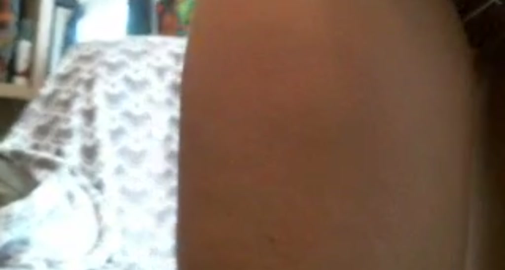Milfgaggr video thumbnail