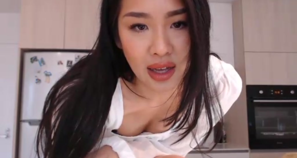 Silk_Hana video thumbnail