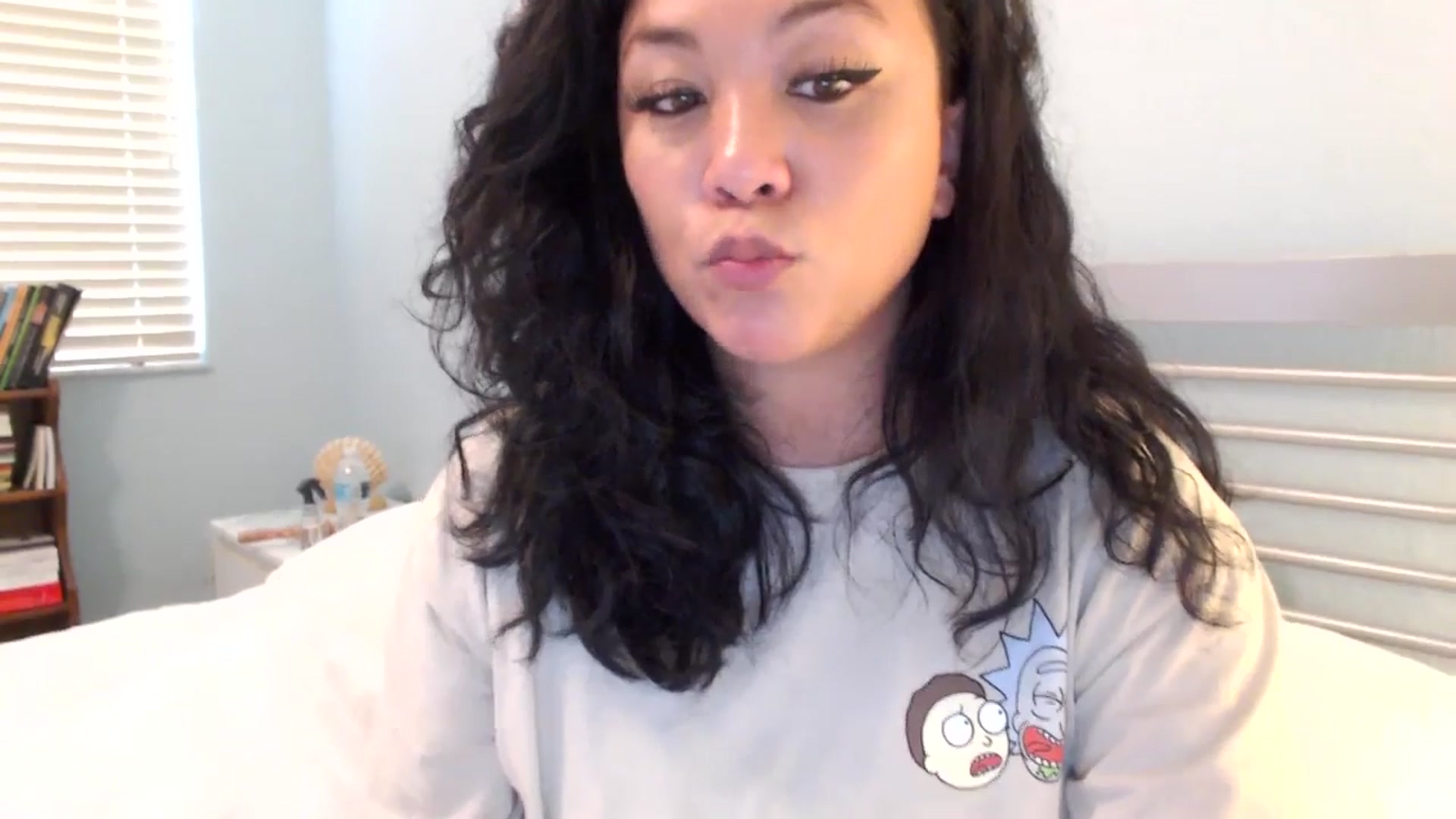 MickaylaStar video thumbnail