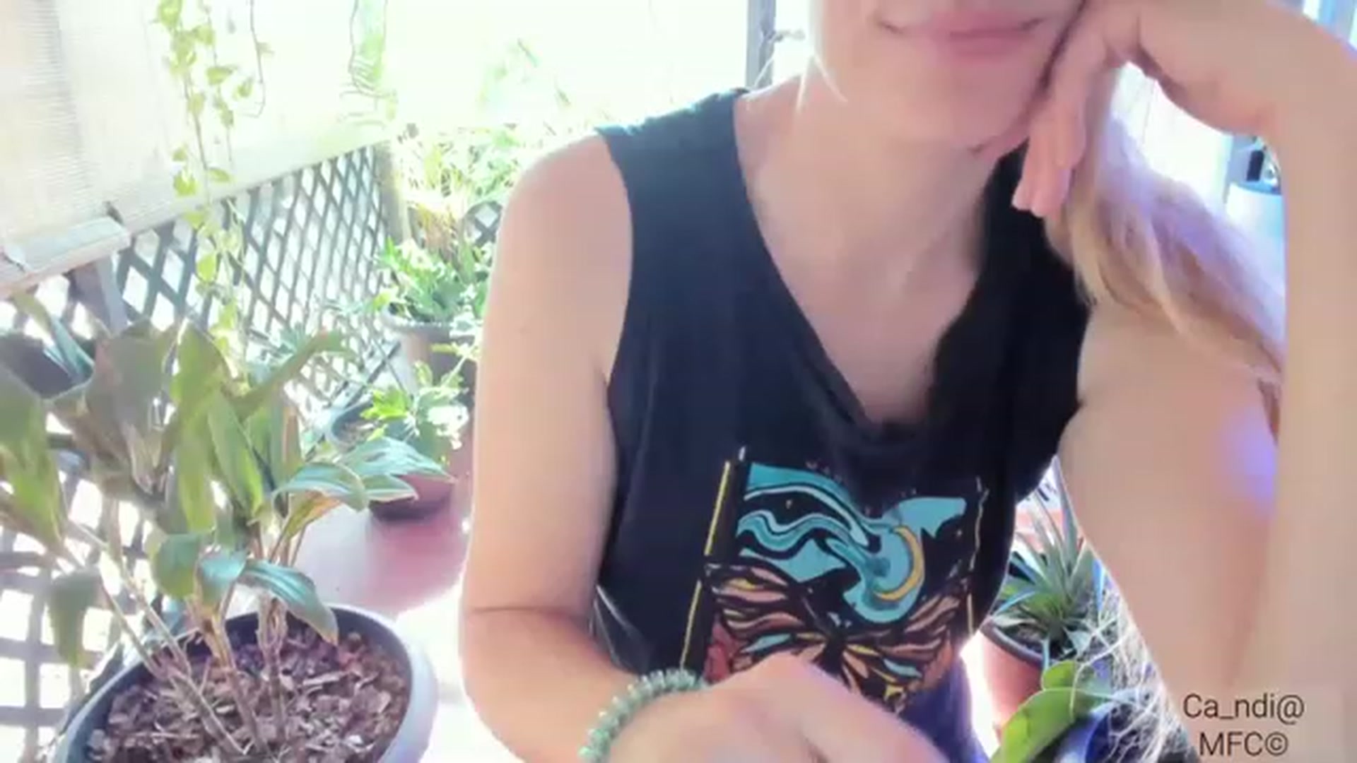 Ca_ndi video thumbnail