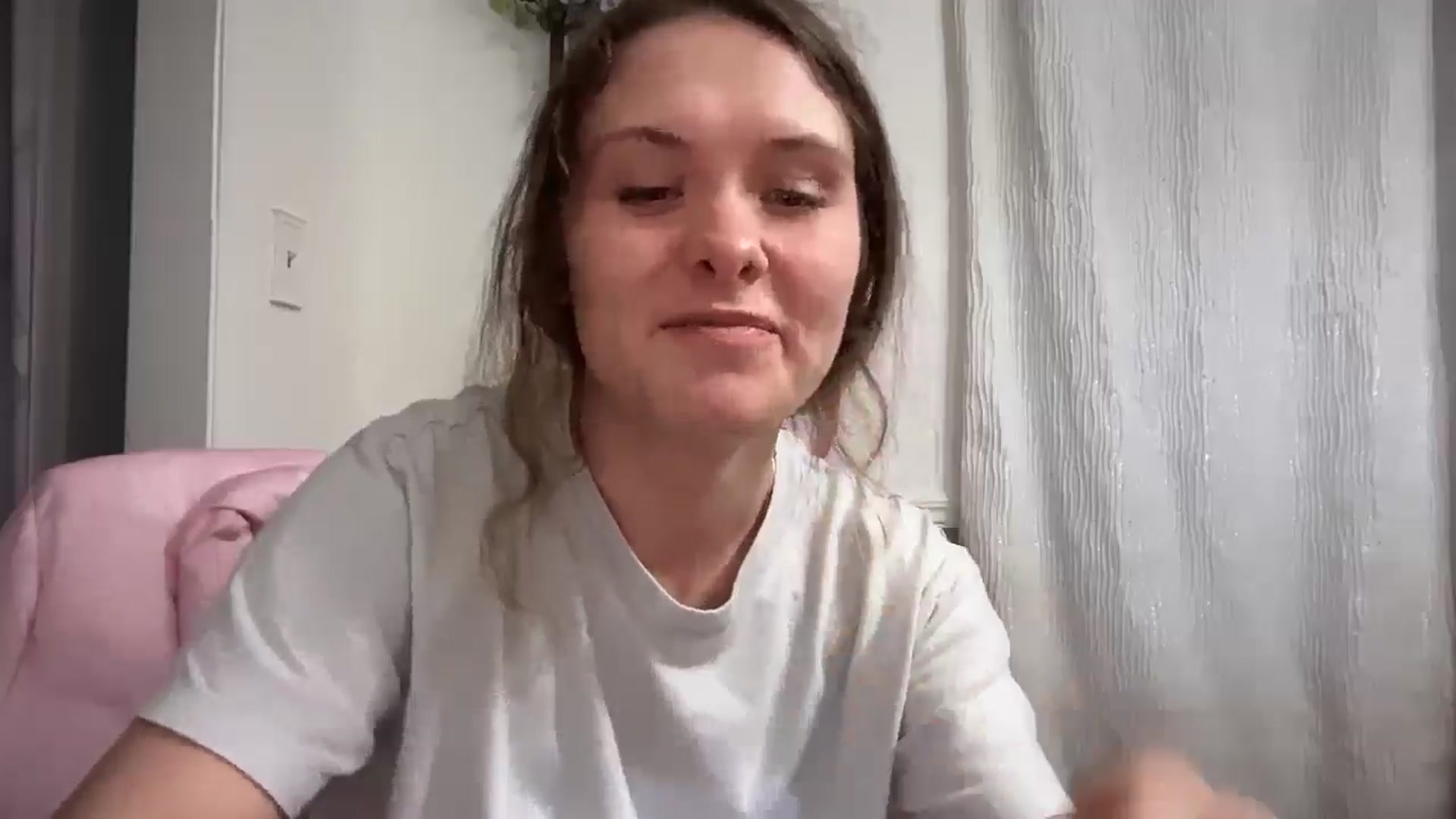 Honeykissesxo video thumbnail