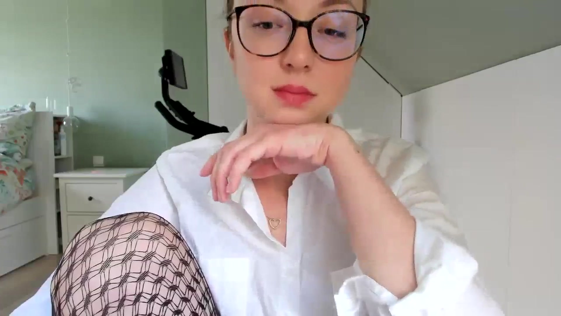 AliceSmiley video thumbnail