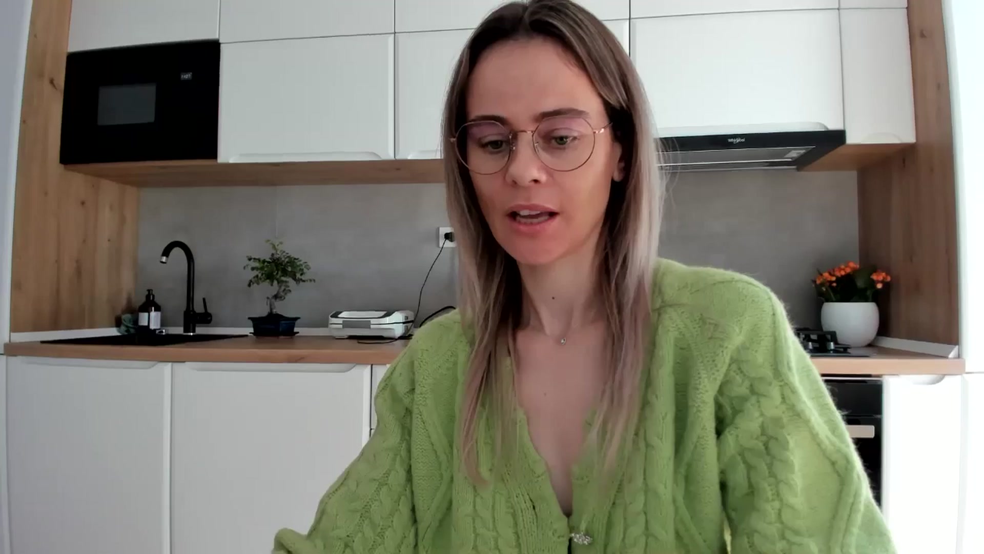 DebbyPaige video thumbnail