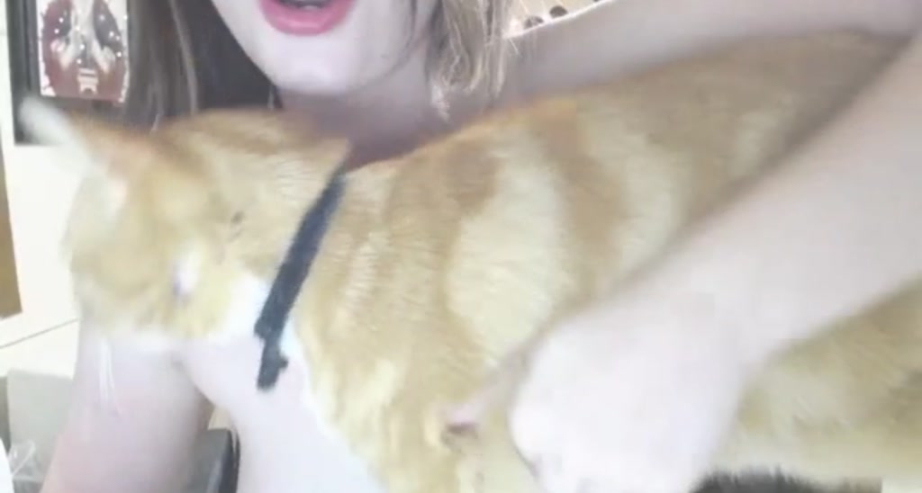 Forest_nymph video thumbnail
