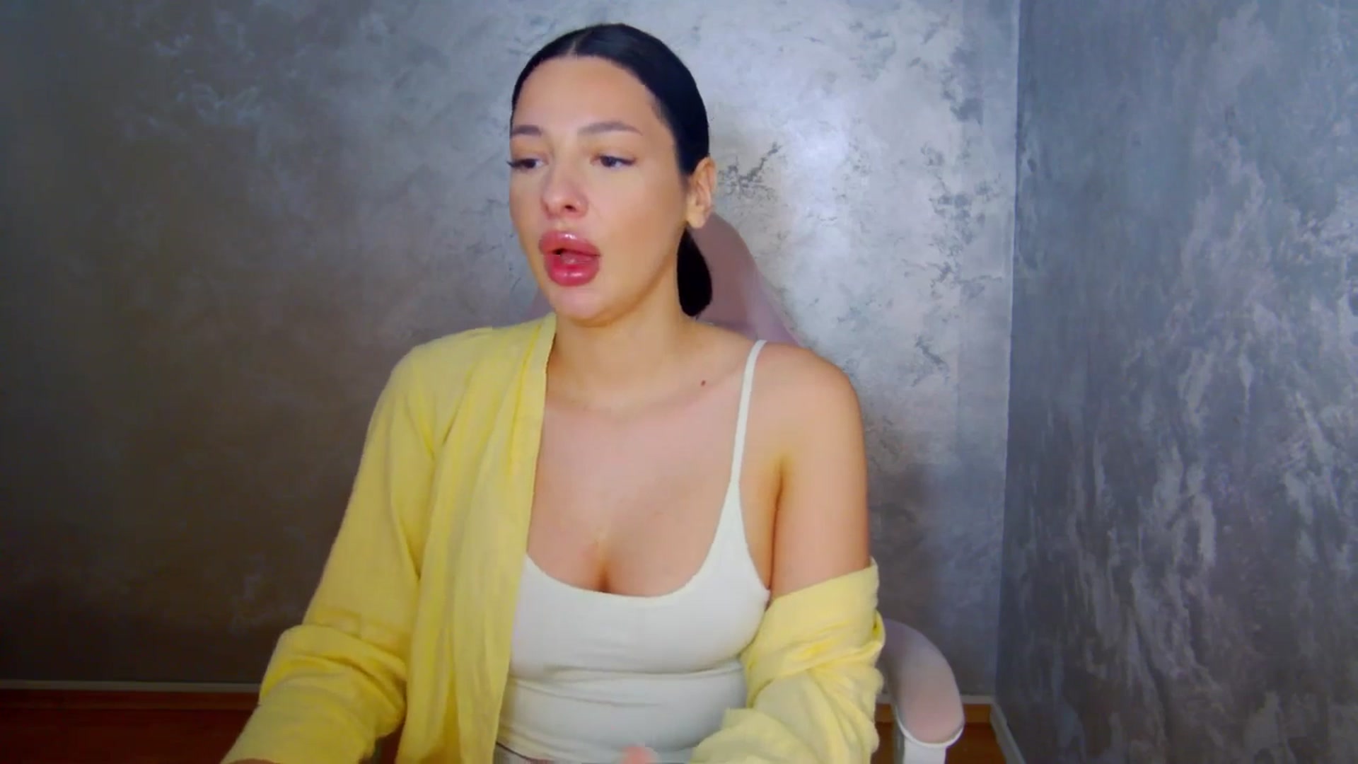 meliiis_ video thumbnail