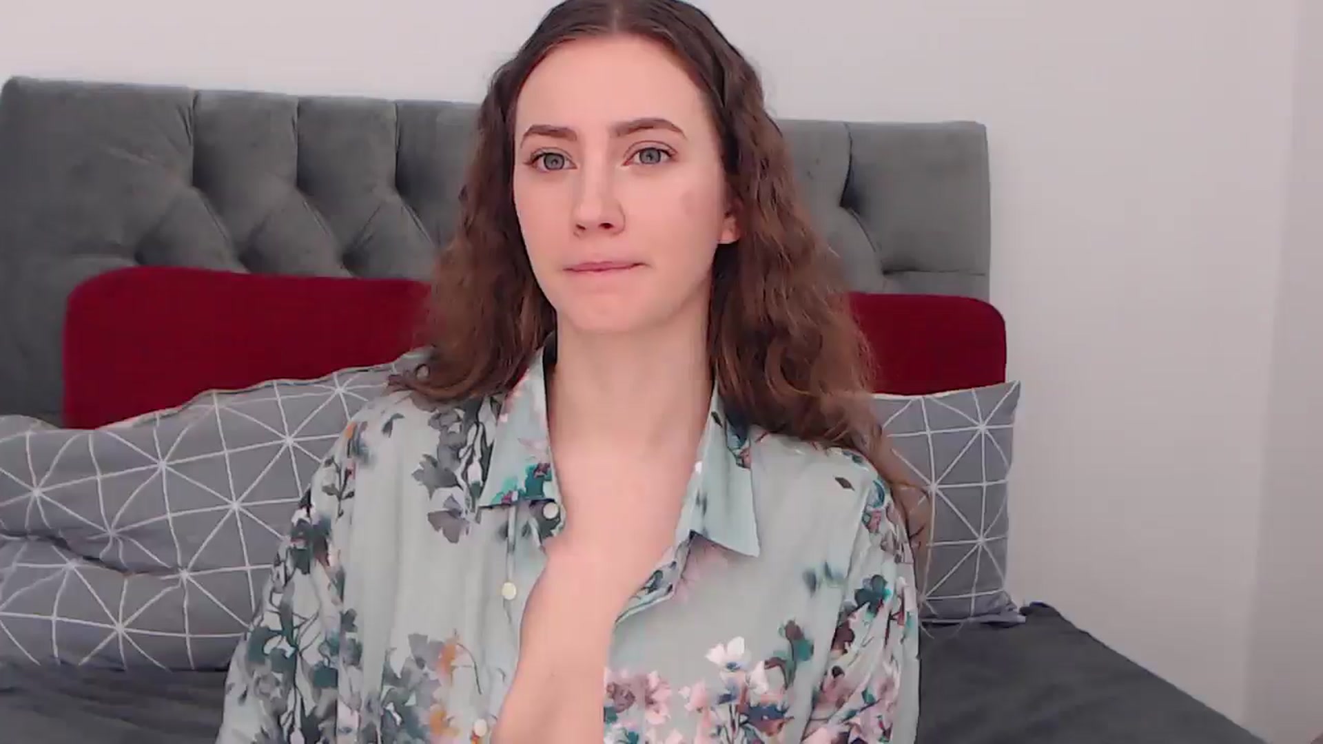 BreeKanne video thumbnail