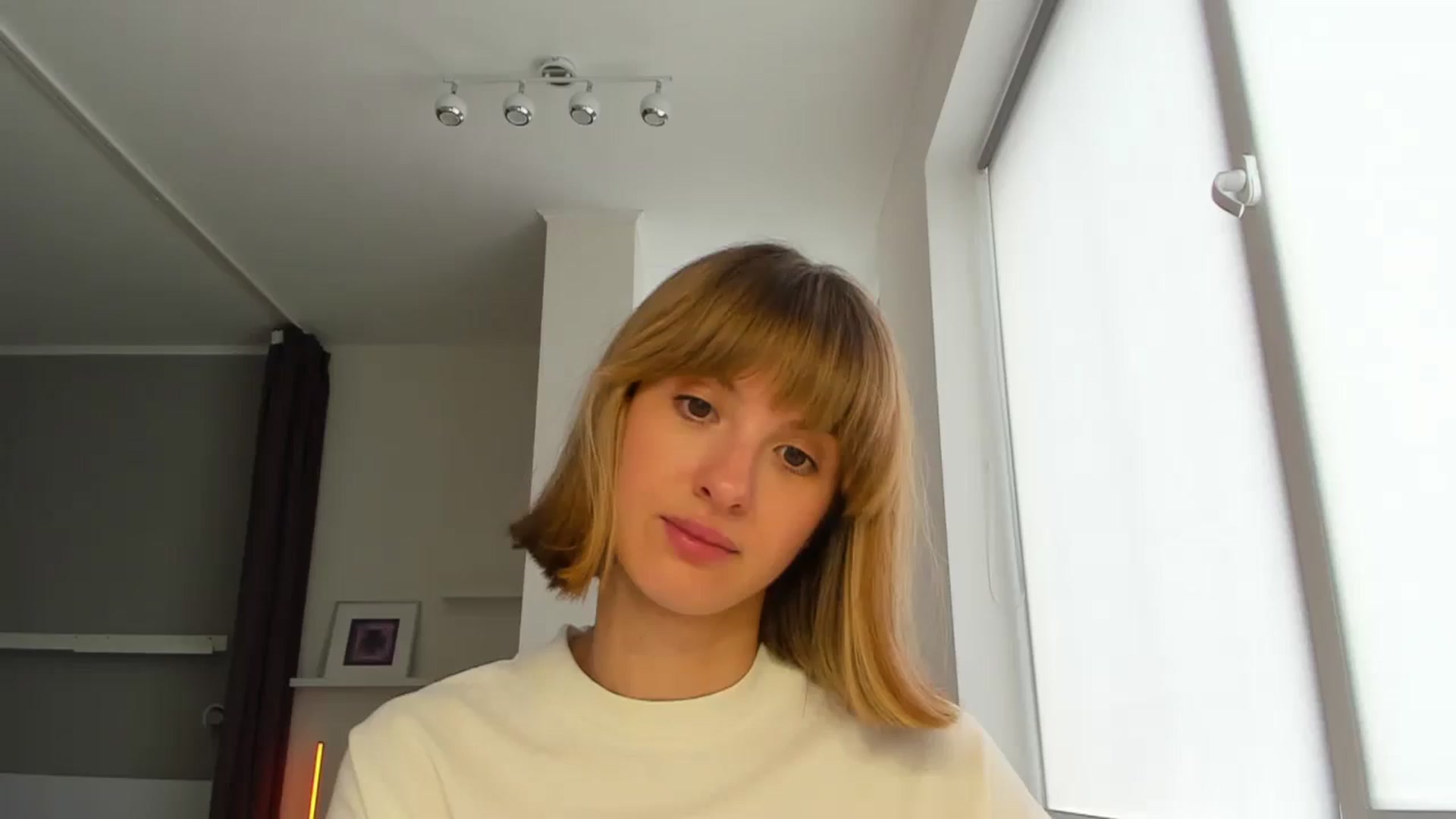 WhoIsSofi video thumbnail