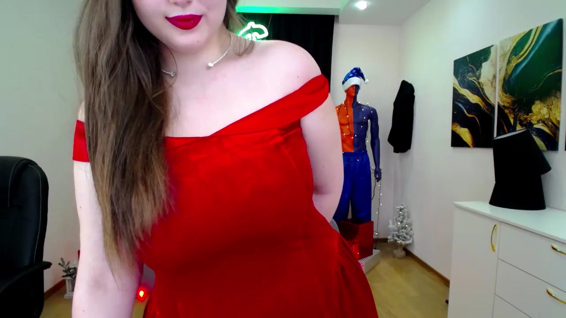 AdmireMyEyes video thumbnail