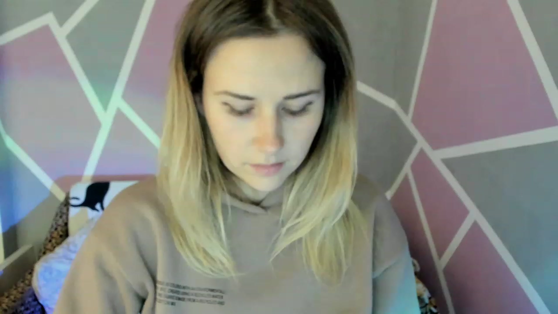 Blondie_Star video thumbnail