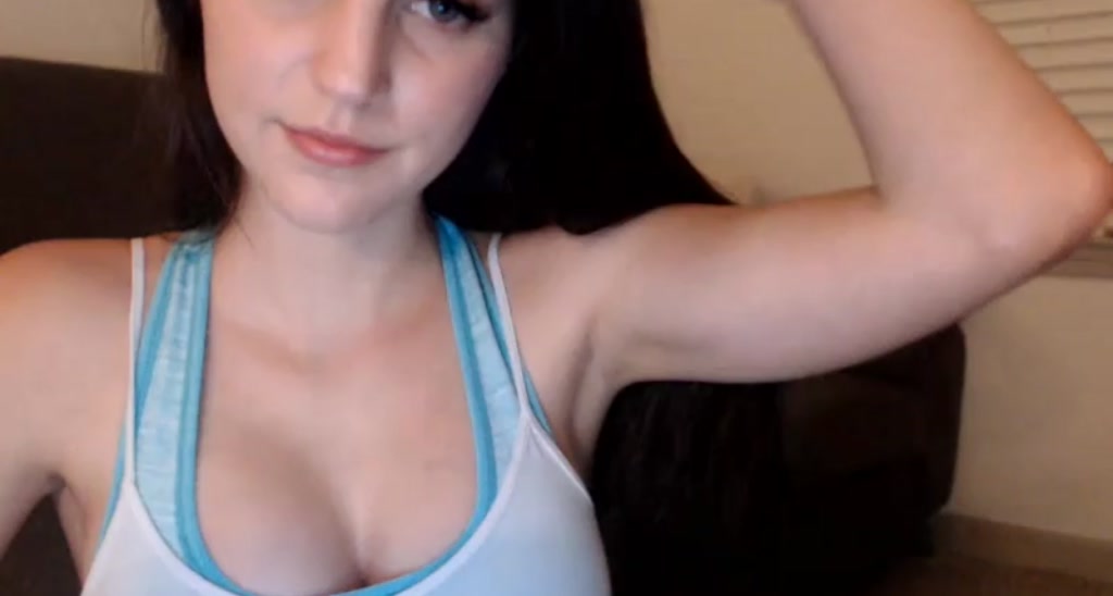 Katie video thumbnail