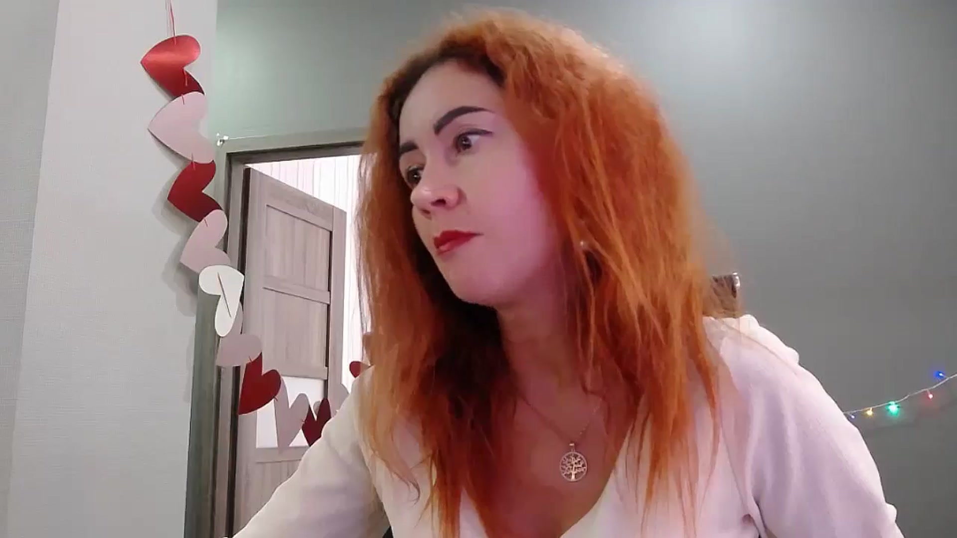 XeniaMilf video thumbnail