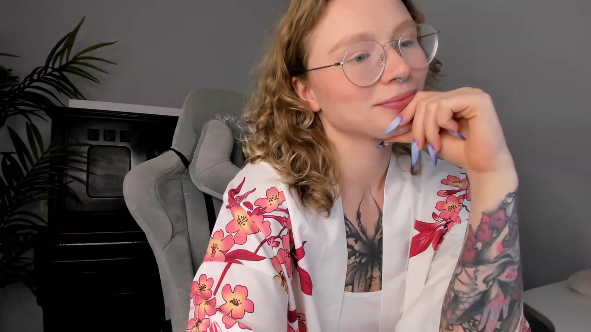 euphoriadance video thumbnail