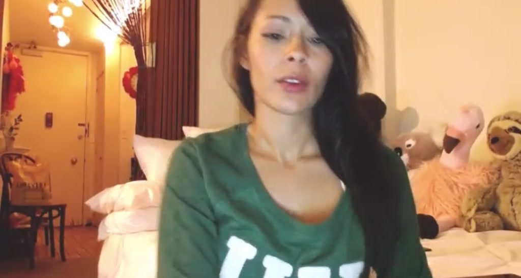 AlohaLisa video thumbnail