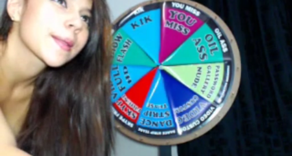 Annysweettt video thumbnail