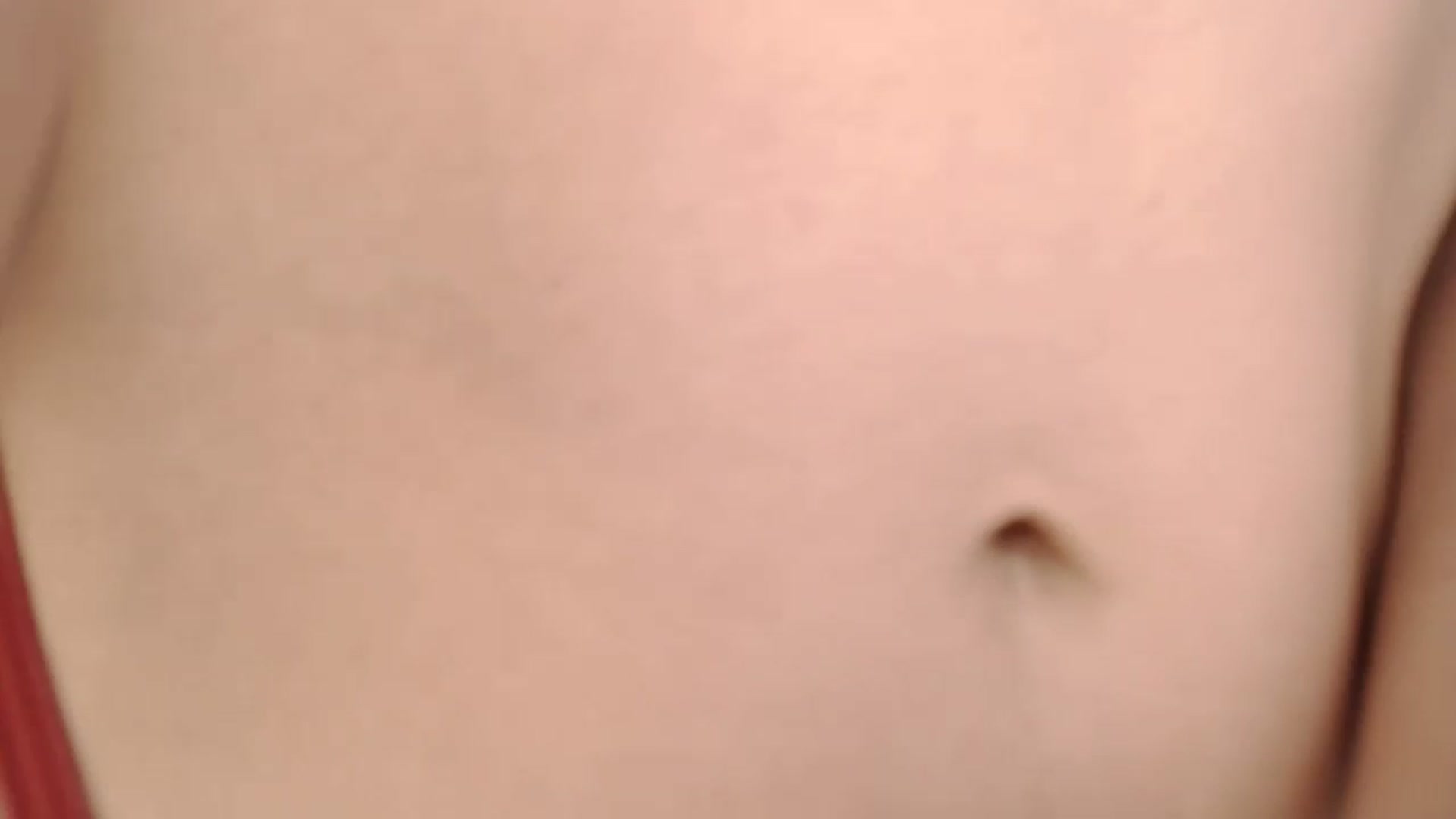 LanaIvans video thumbnail