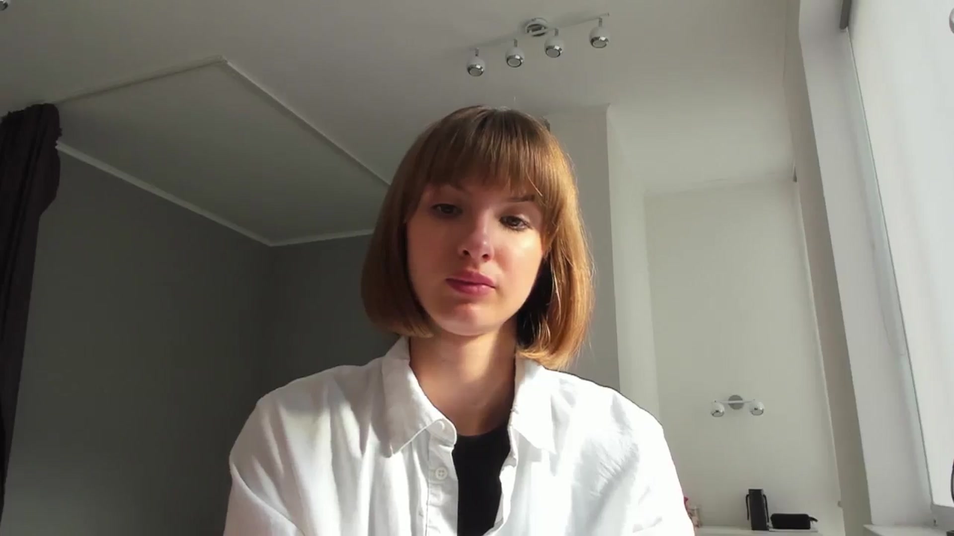 WhoIsSofi video thumbnail