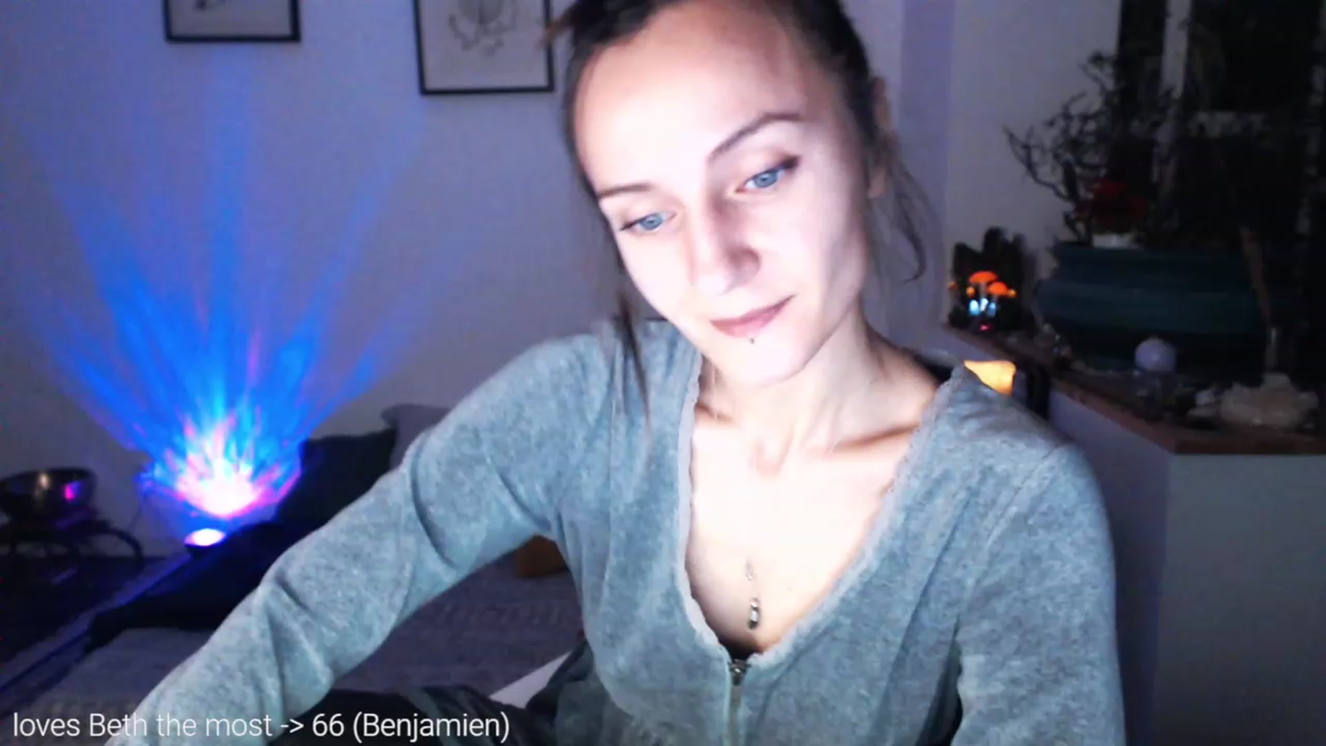 Beth_ video thumbnail