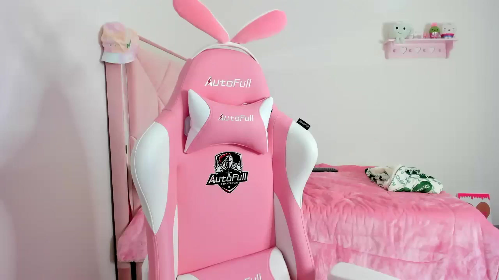 Cherrycute666 video thumbnail