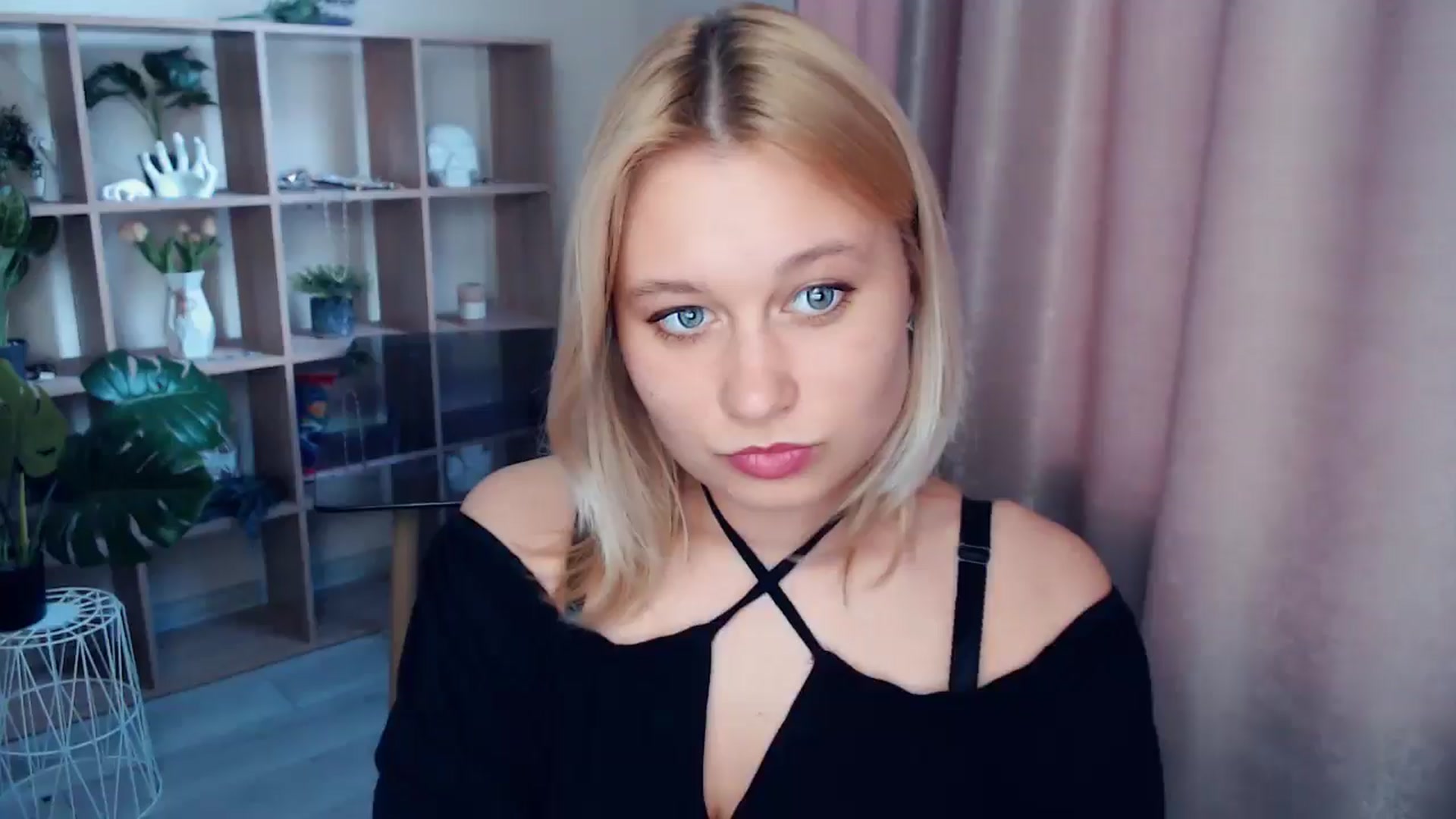 Kukla_kolduna video thumbnail