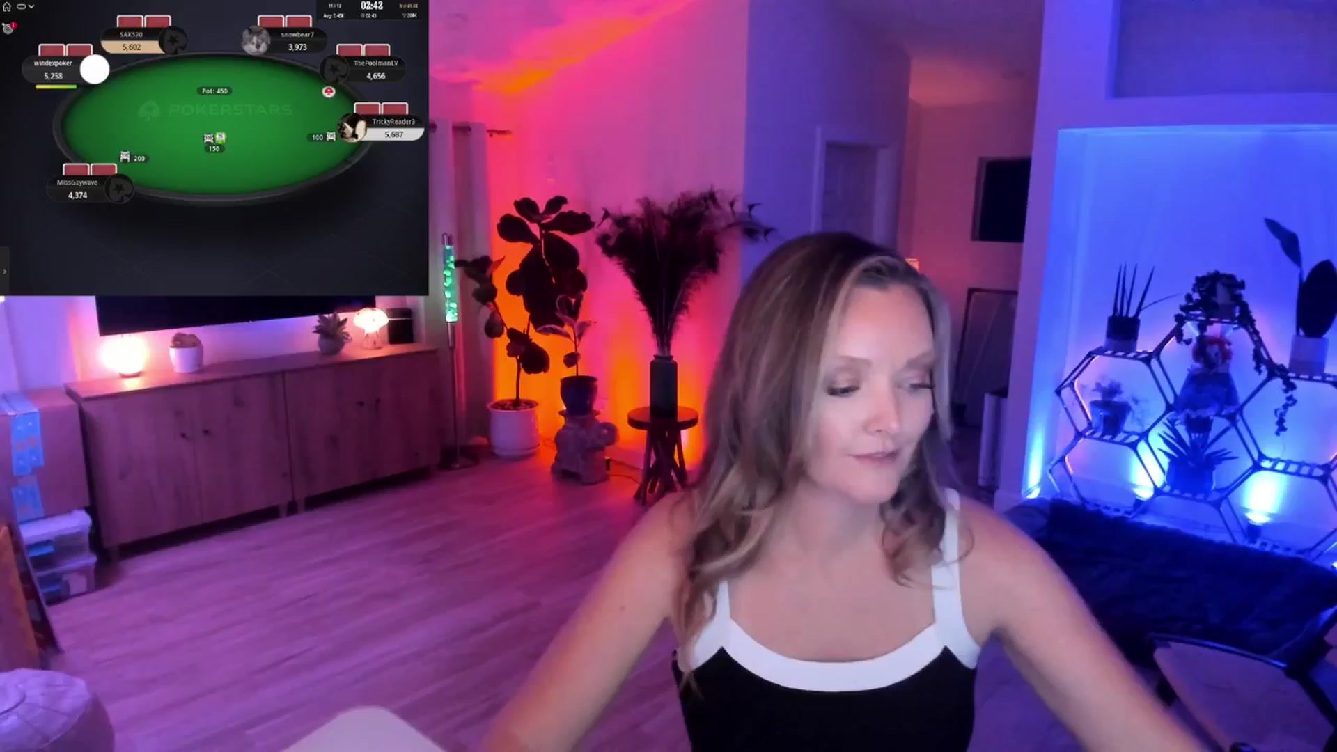 MissChristmas video thumbnail