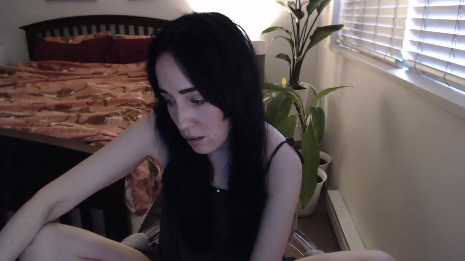 AAAAAGHHHHHHH video thumbnail