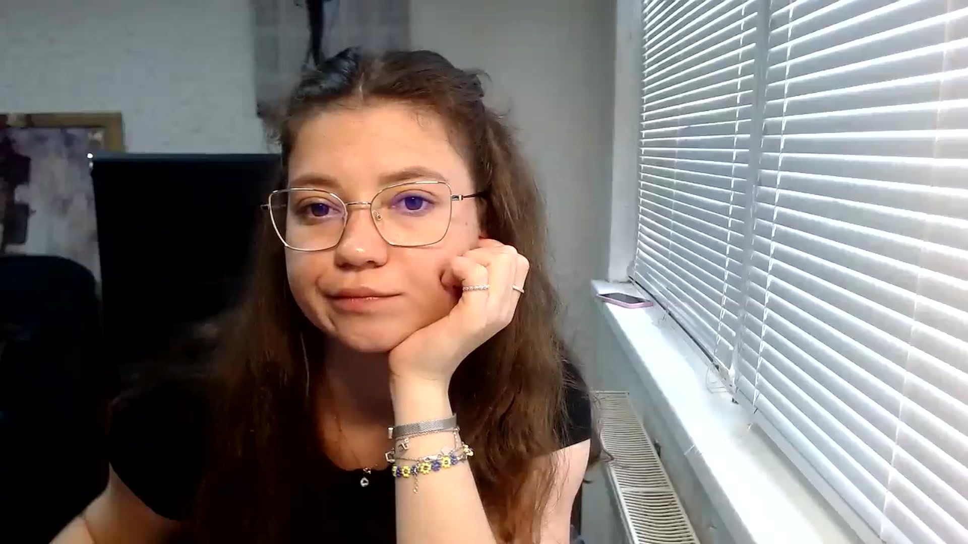 SweetArinaA video thumbnail