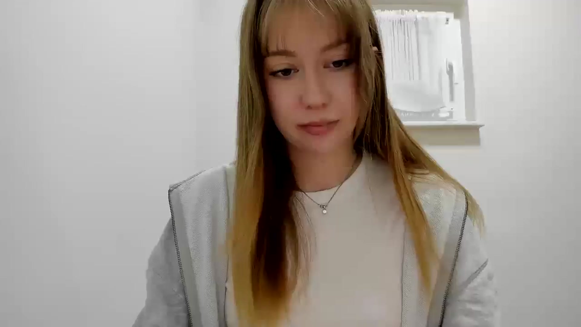 RoboSasha video thumbnail