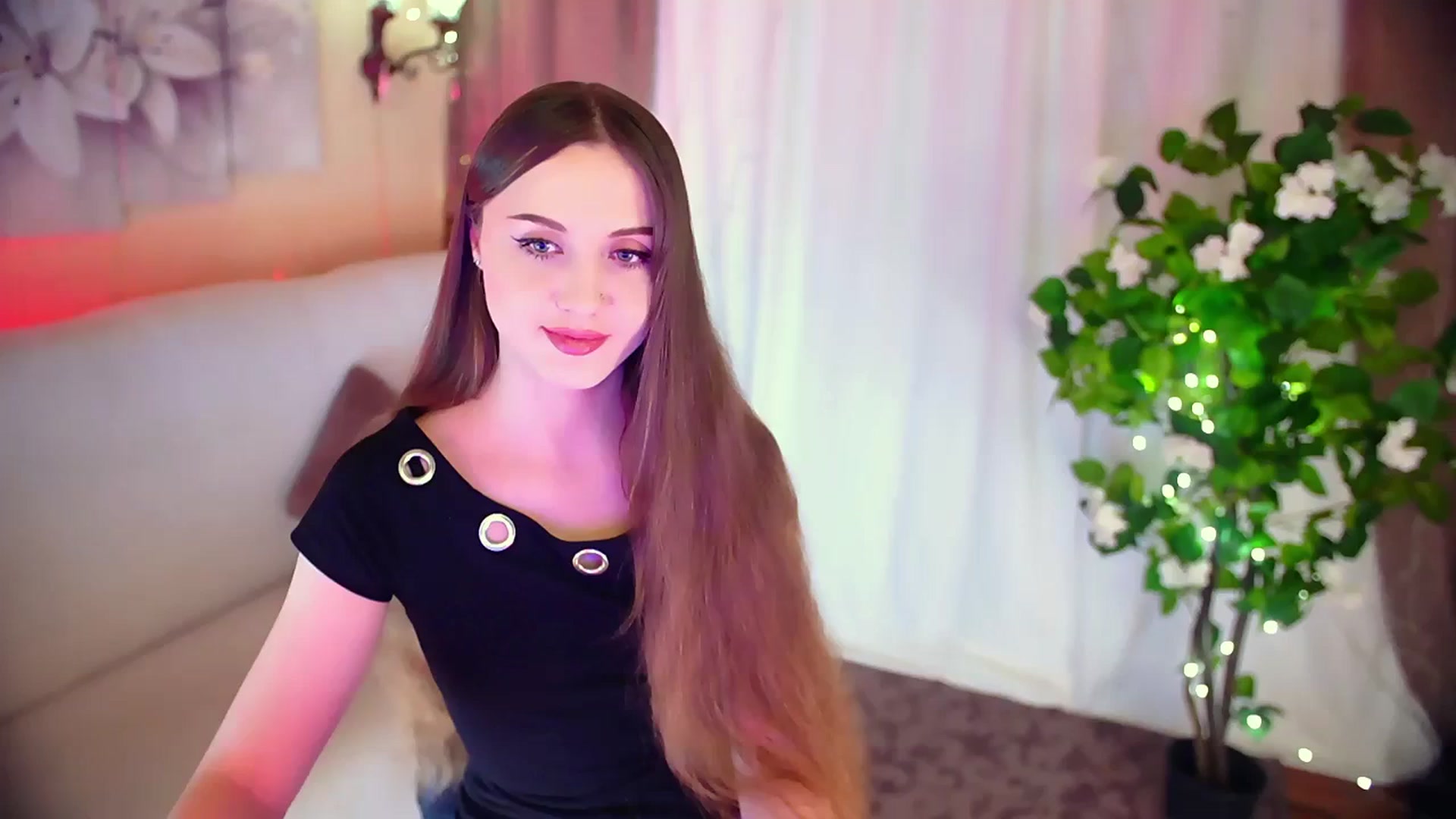 Innocent_Soul video thumbnail