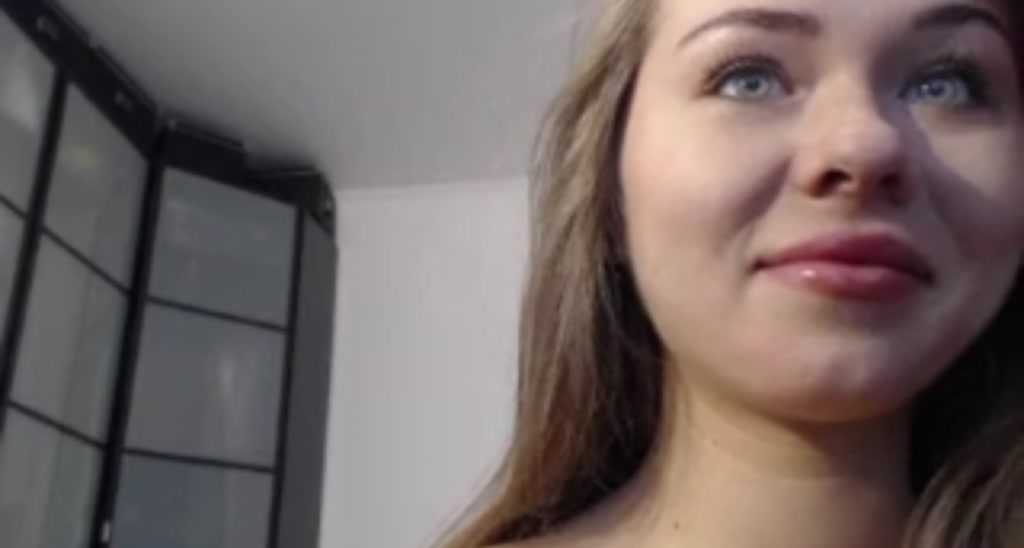 Linda_0nline video thumbnail