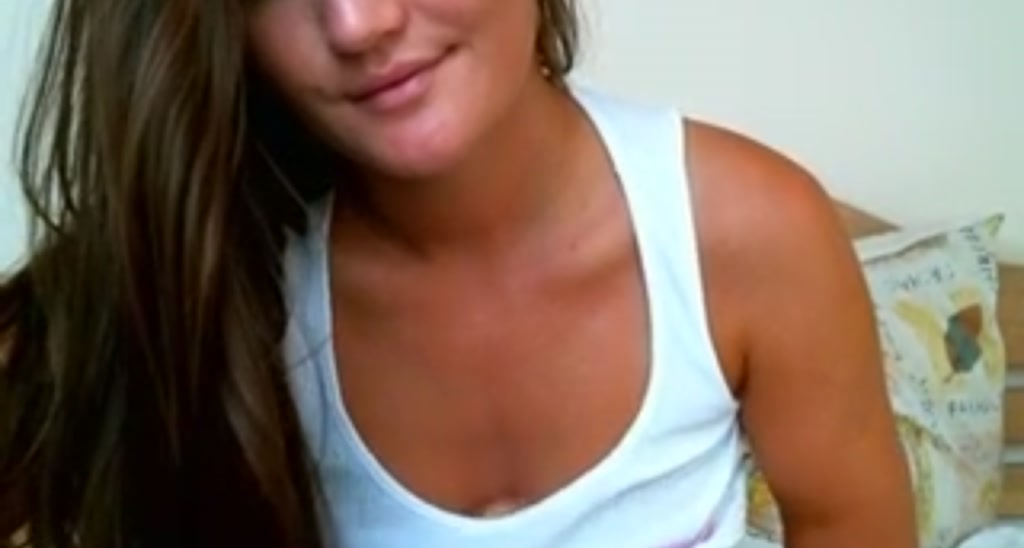 Homeless_Girl video thumbnail