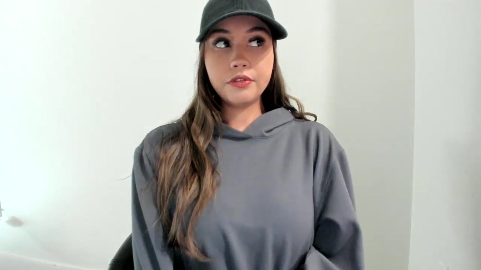 Goddess_Jaz video thumbnail