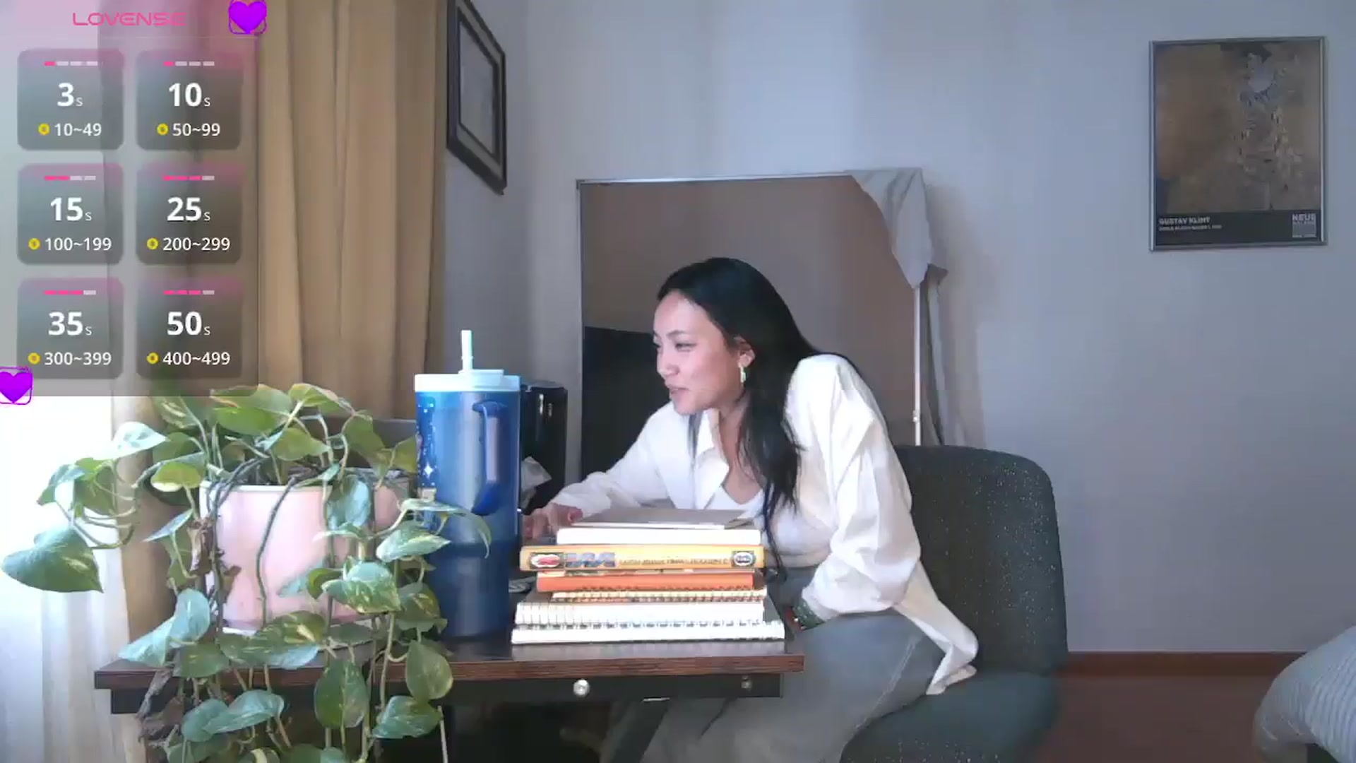 yumihana__26 video thumbnail