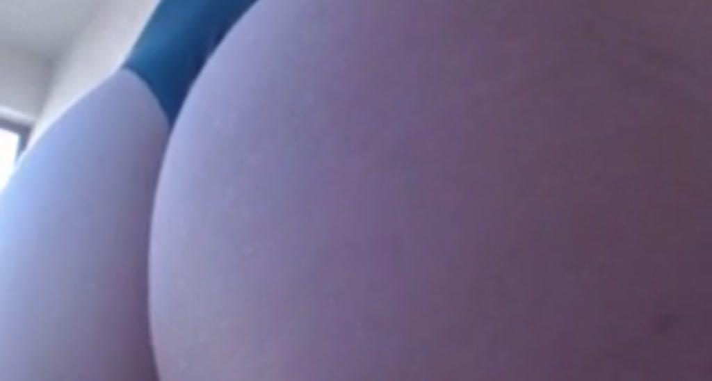 Candy_J video thumbnail