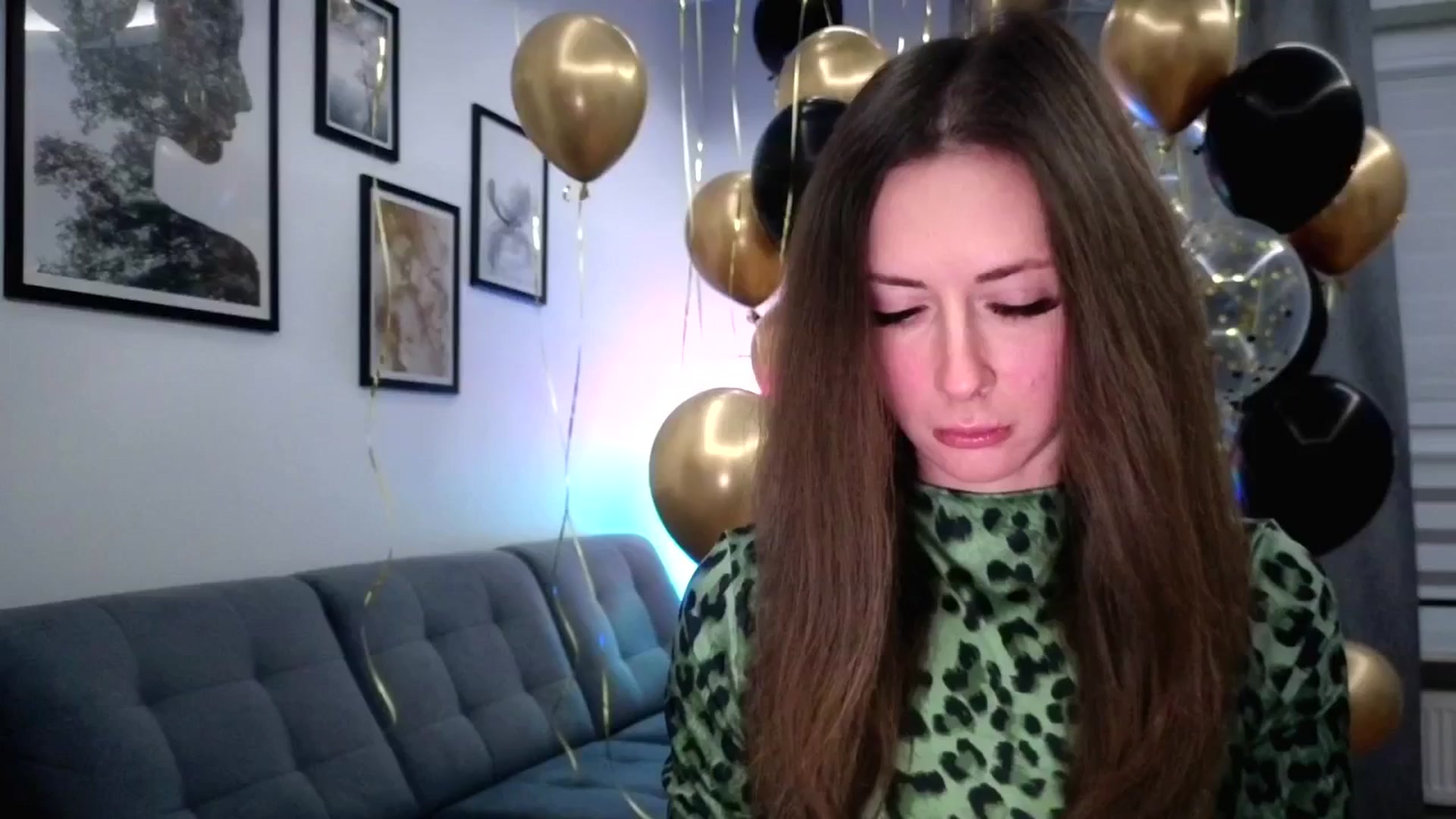 Amber_Fry video thumbnail