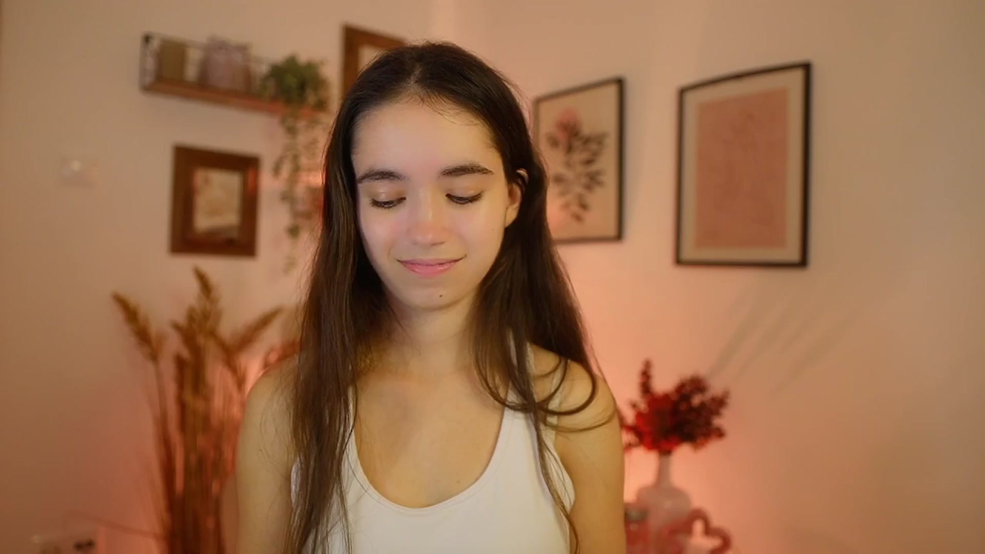 Gia_Paige18 video thumbnail
