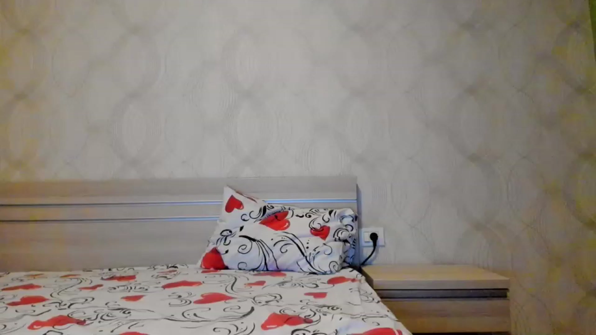 A_Butterfly_1 video thumbnail