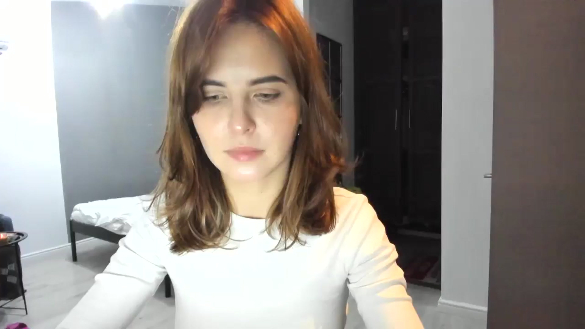 AhahaGirl video thumbnail