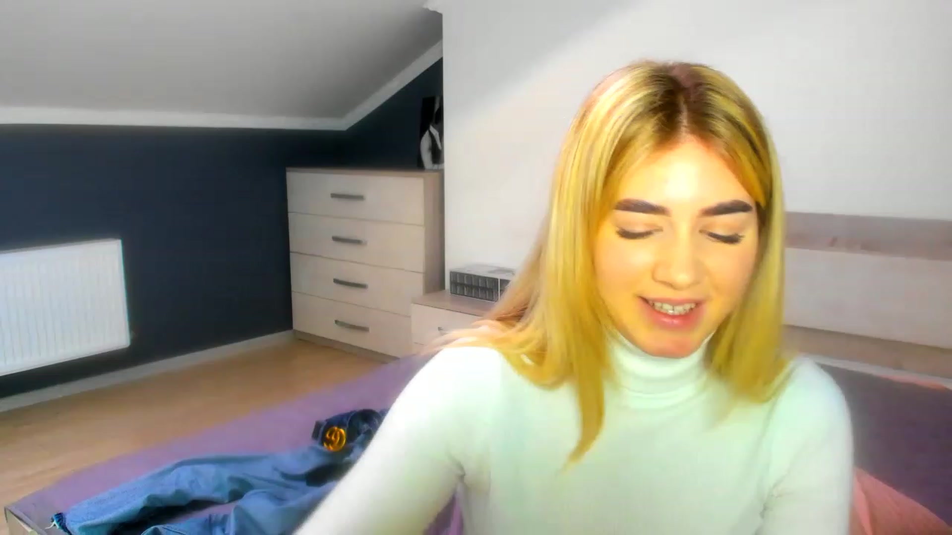 Jane_Cooper video thumbnail