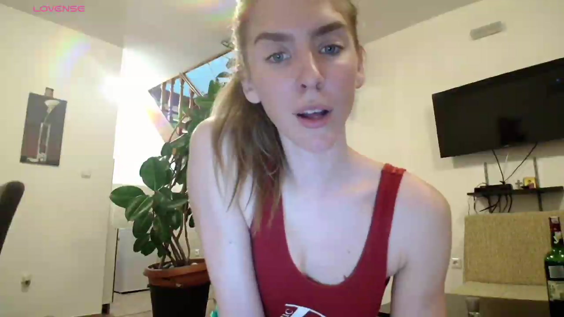 BELLA_ video thumbnail