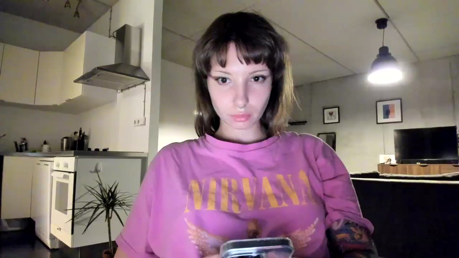 SassySuz_ video thumbnail