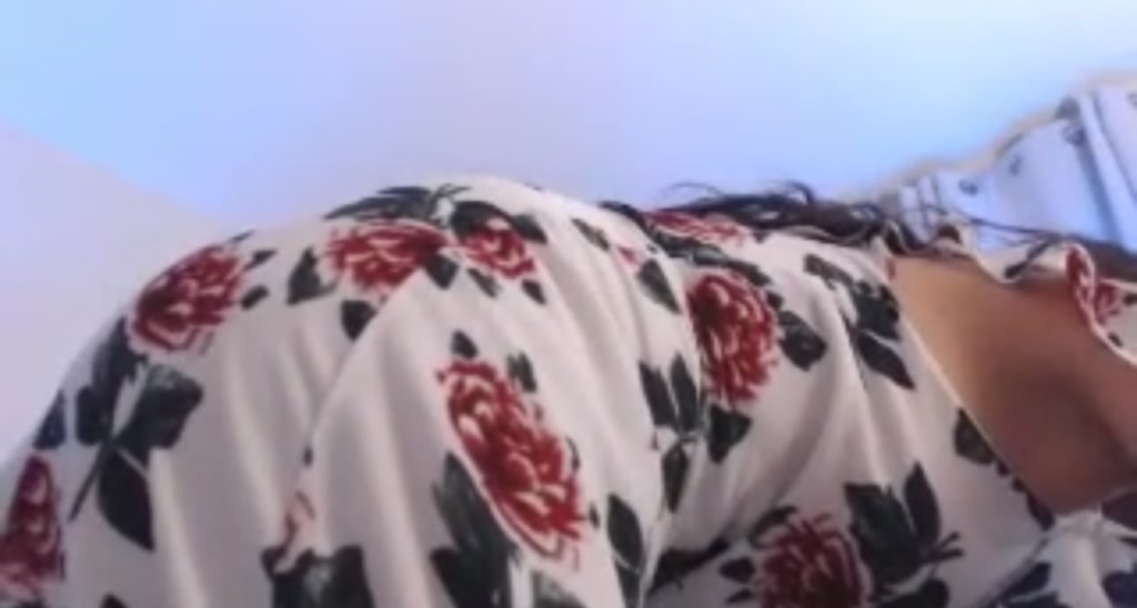 Bunni_ video thumbnail