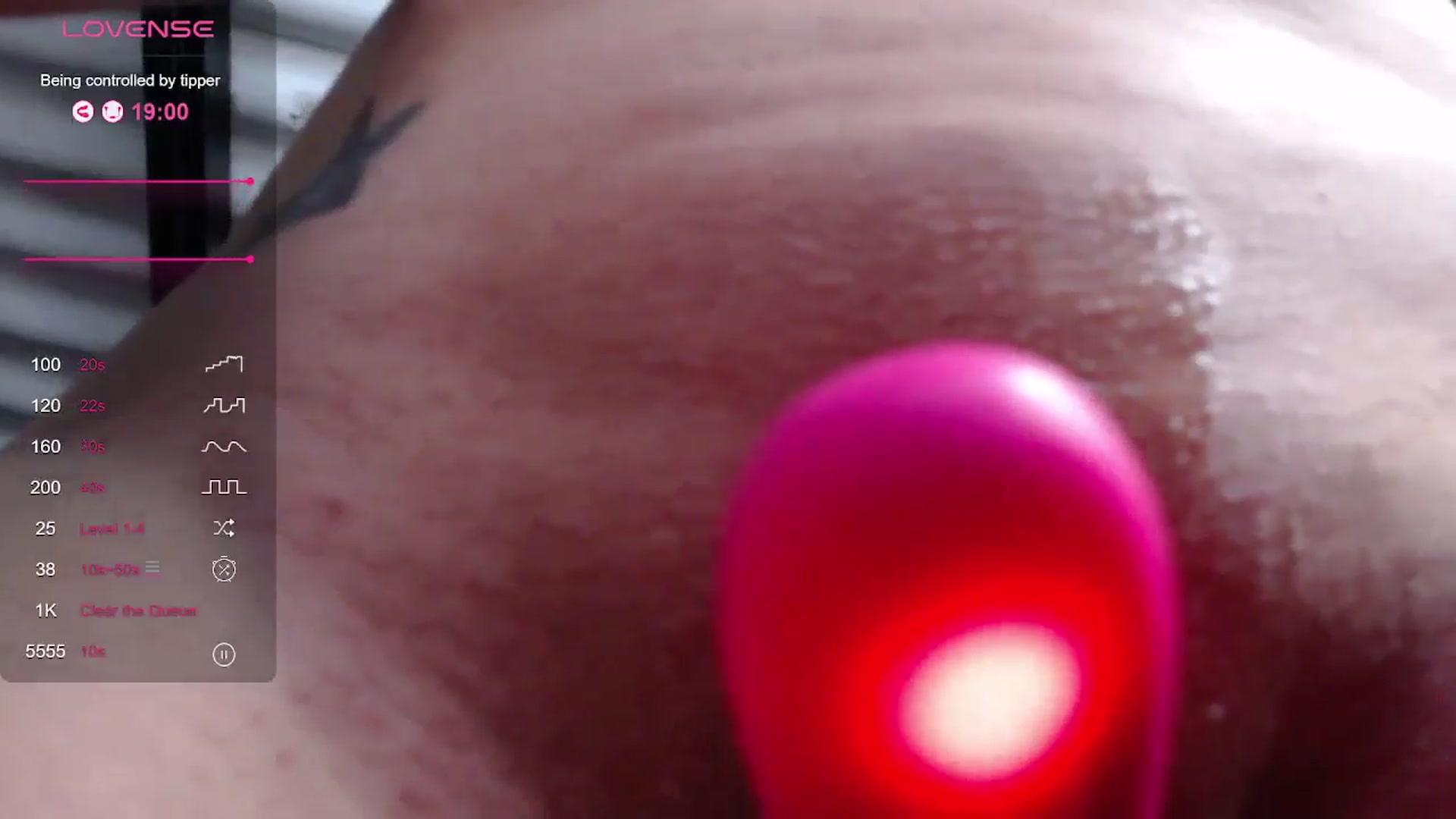 Lisa_devilk video thumbnail
