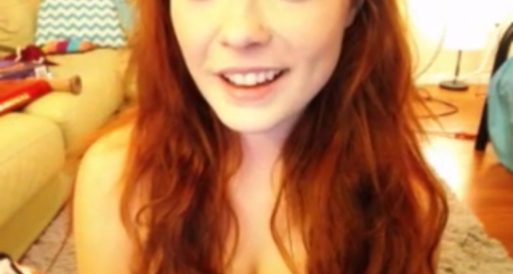 OUSweetheart video thumbnail