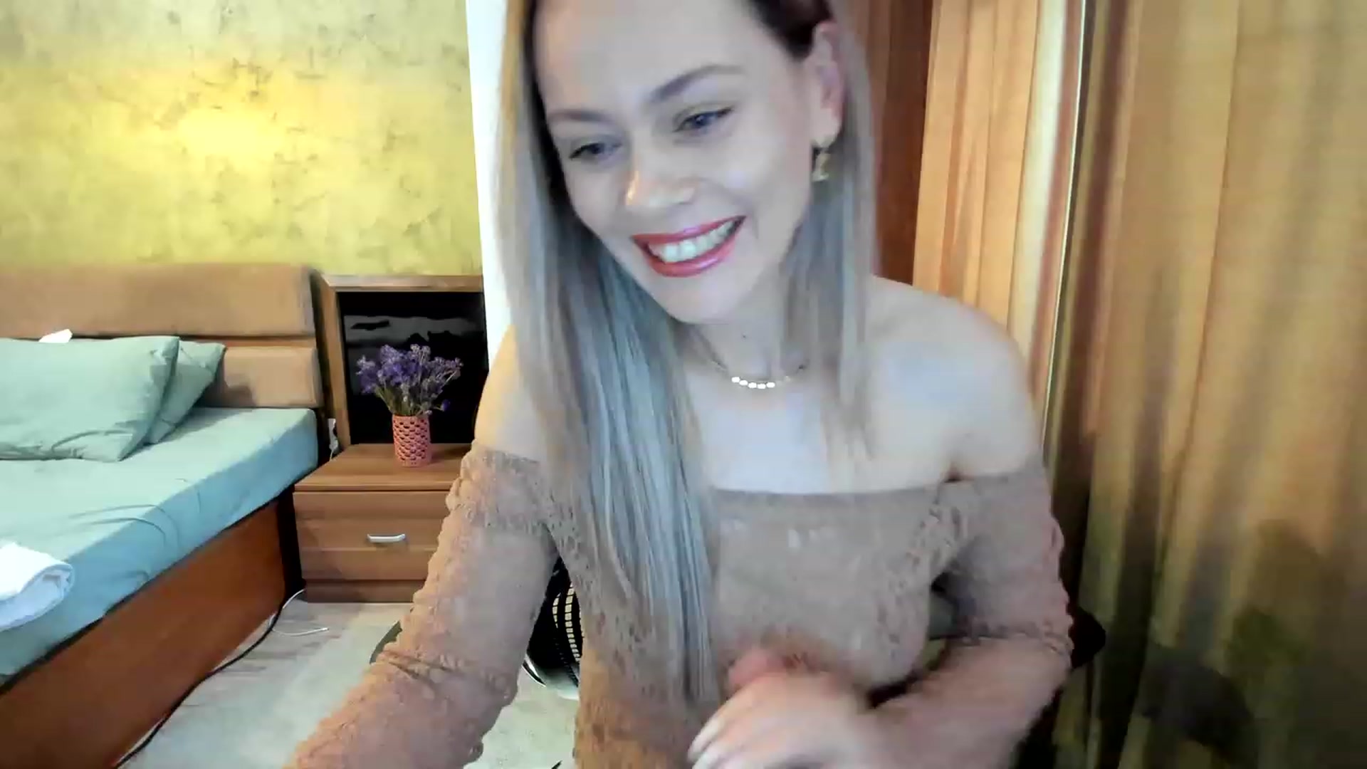 DebraPaige video thumbnail