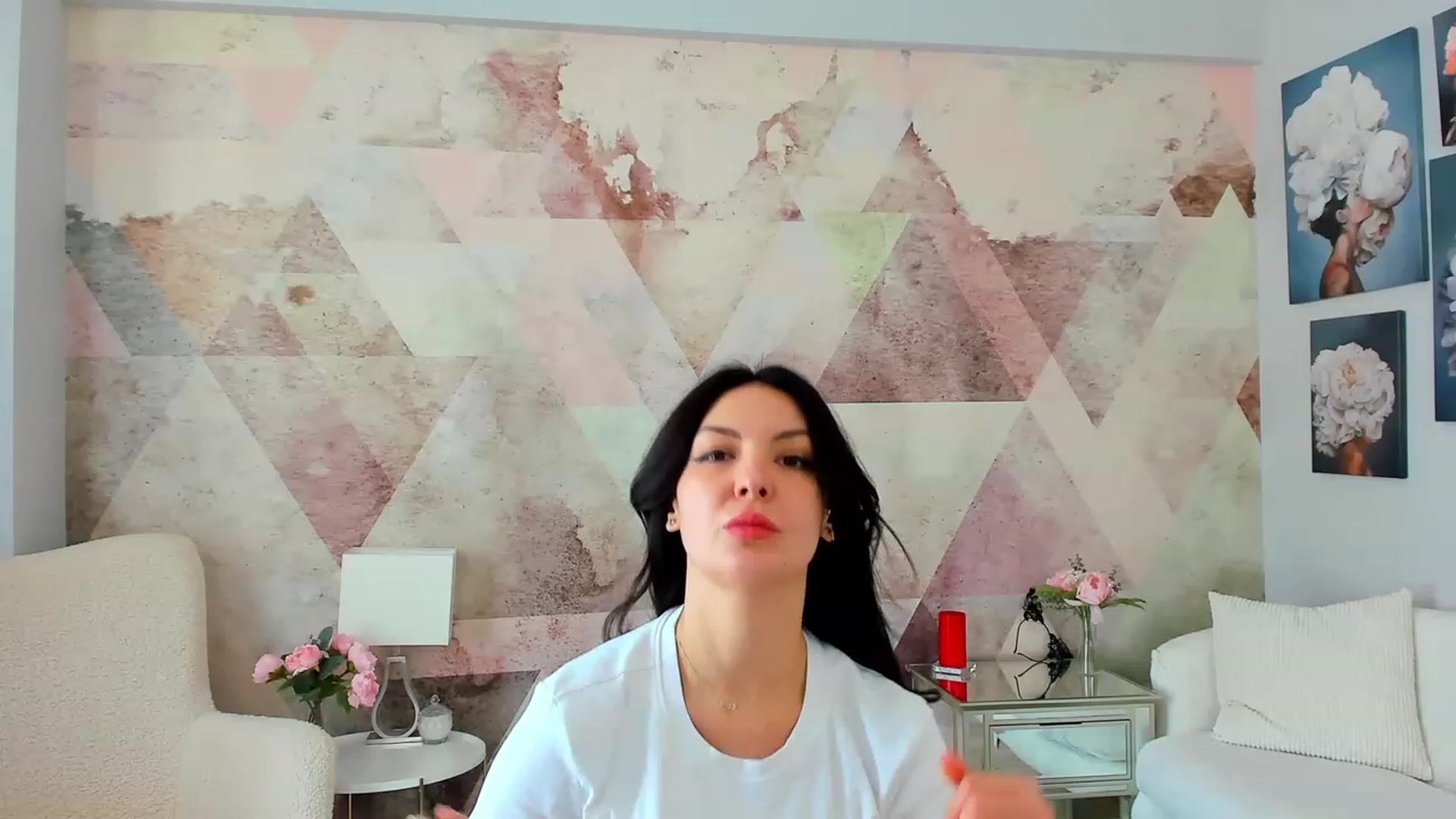 Sinner_Angel video thumbnail