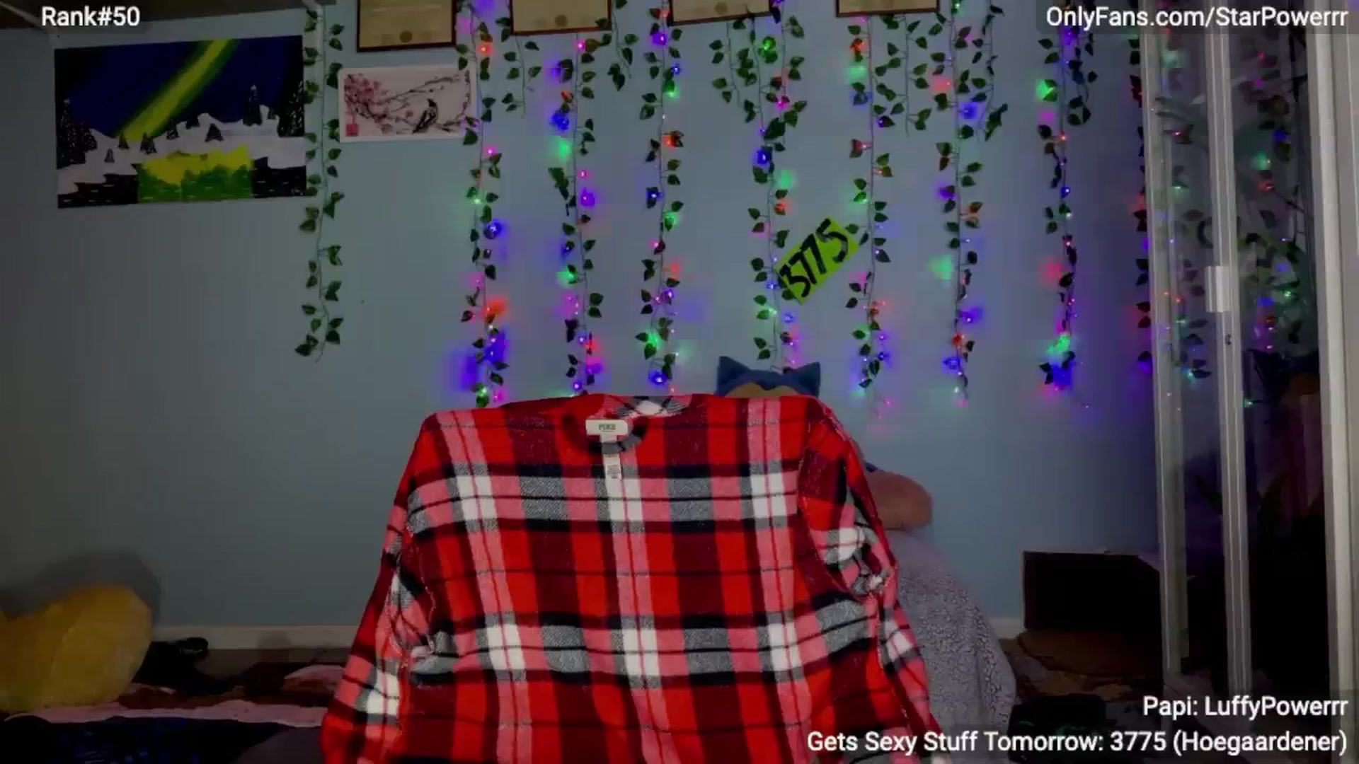 StarPowerrr video thumbnail