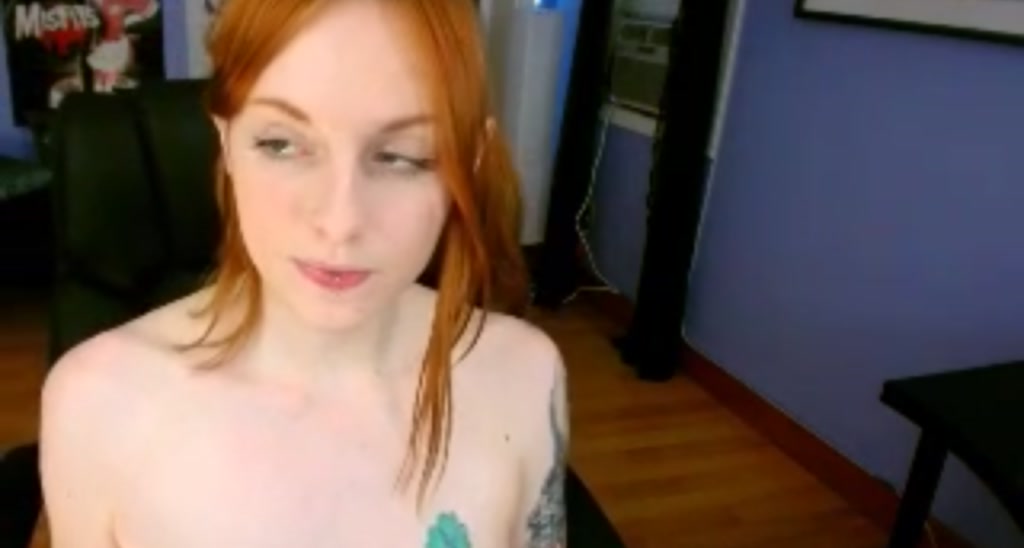 ConnerJay video thumbnail